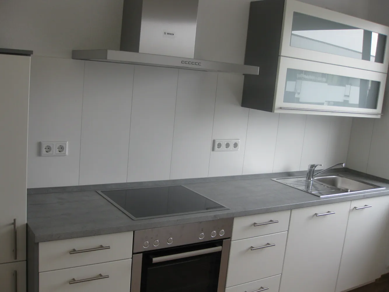 3 Zimmer Wohnung mit 79 m² in Bielefeld – Bild 5