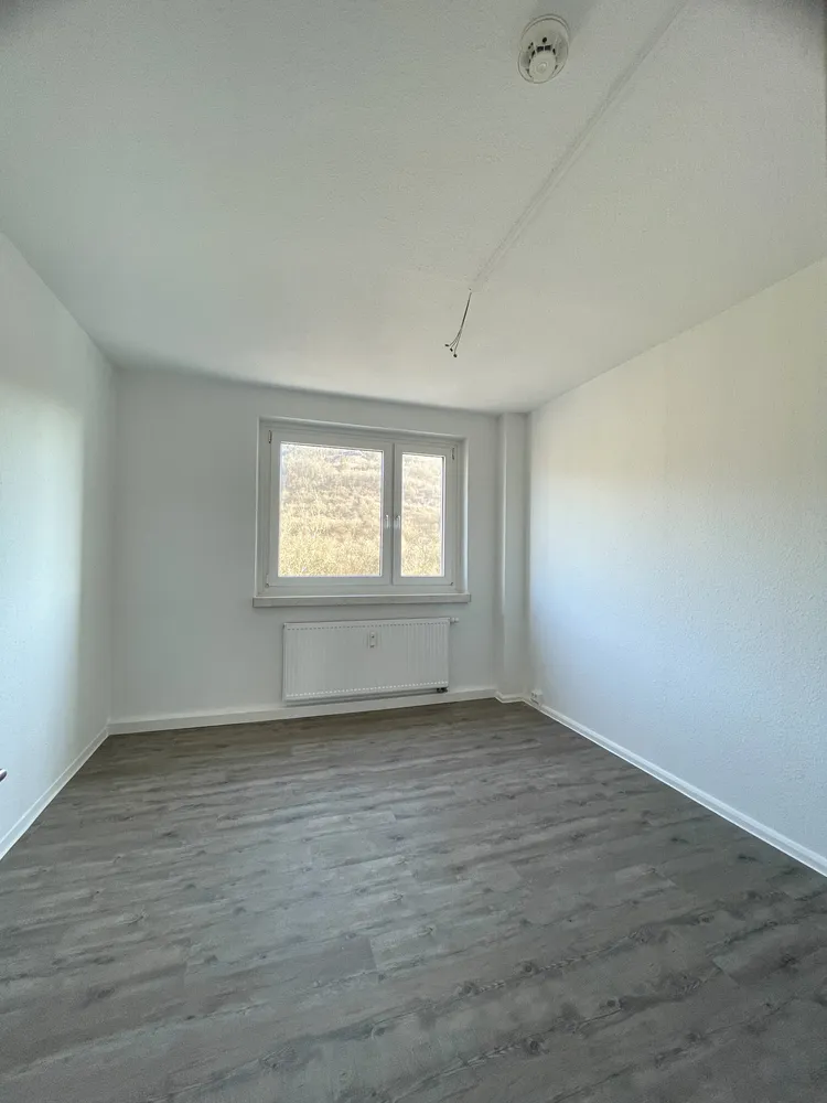 3 Zimmer Wohnung mit 59 m² in Jena – Bild 7
