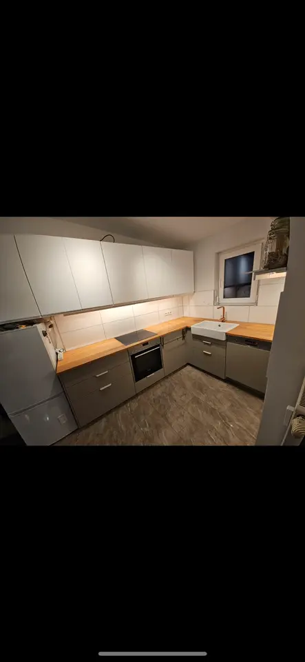 3 Zimmer Wohnung mit 69 m² in Ludwigsburg – Bild 4