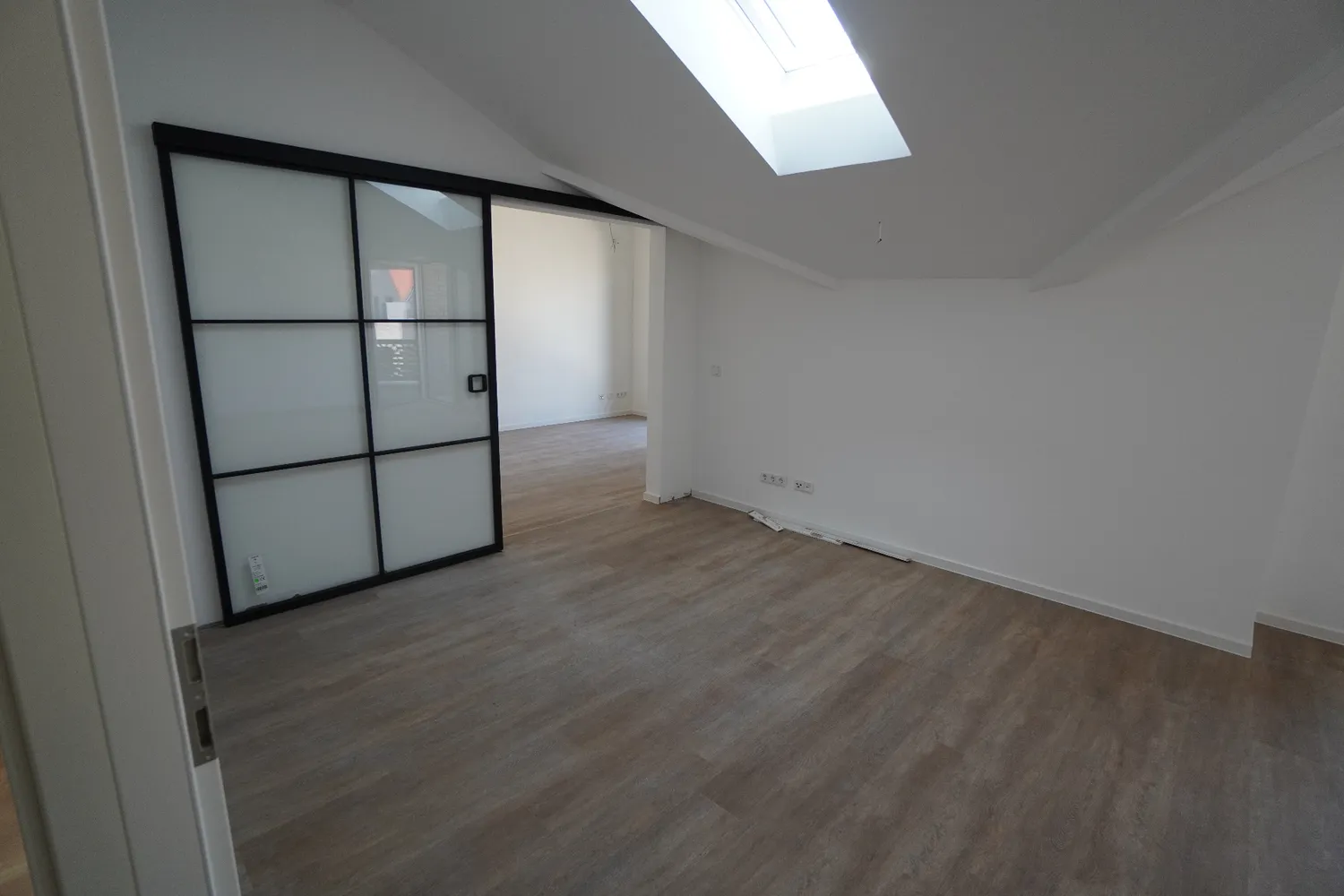 3 Zimmer Wohnung mit 84 m² in Bocholt – Bild 4