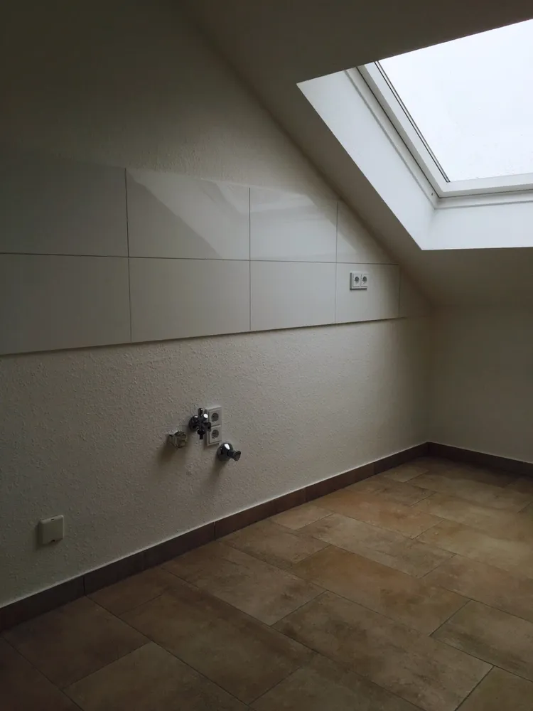 2 Zimmer Wohnung mit 55 m² in Wiesbaden – Bild 5