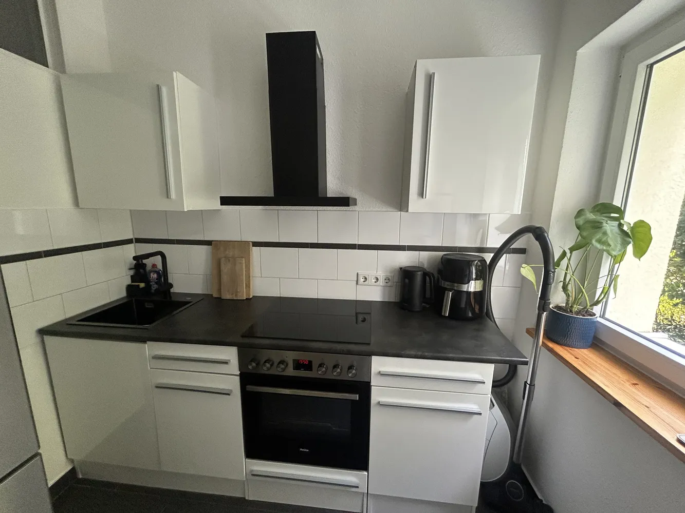 2 Zimmer Wohnung mit 47 m² in Essen – Bild 6
