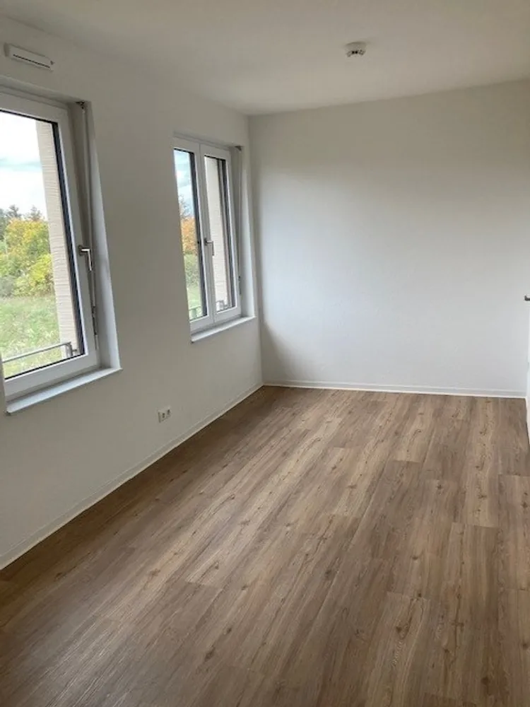3 Zimmer Wohnung mit 91 m² in Mannheim – Bild 8