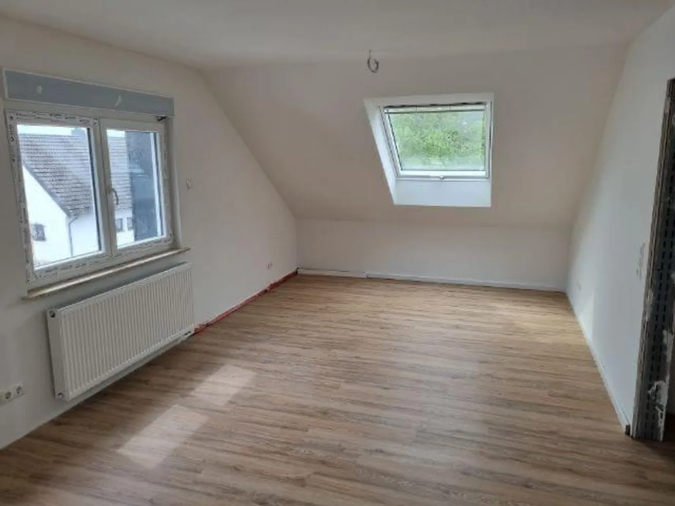3 Zimmer Wohnung mit 70 m² in Köln – Bild 6