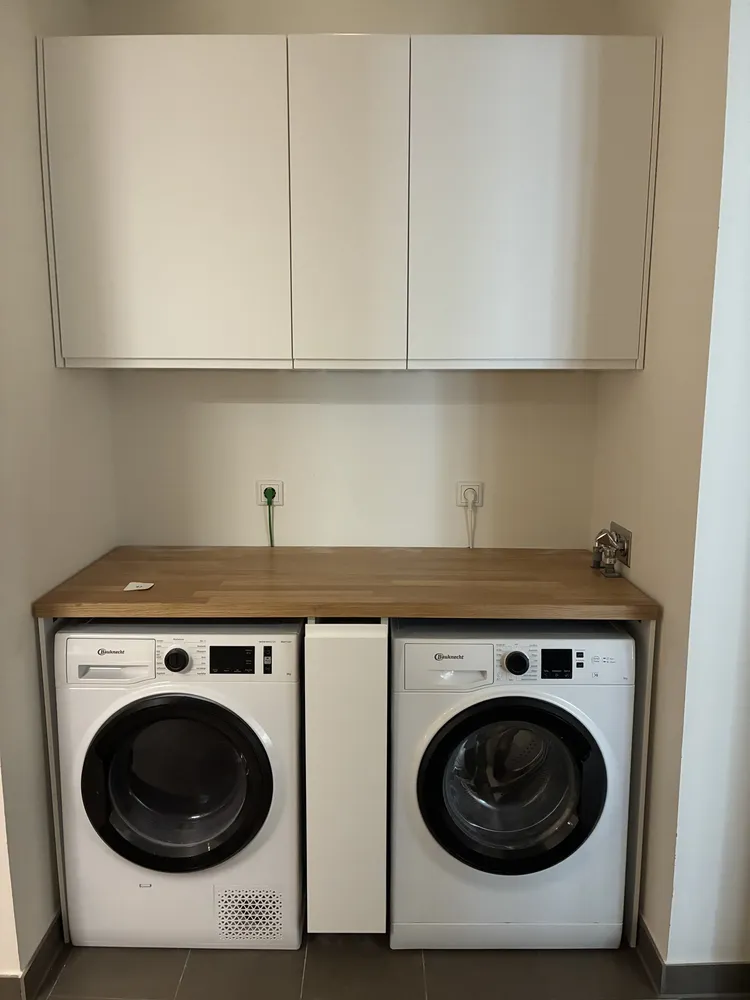 3 Zimmer Wohnung mit 87 m² in Berlin – Bild 8