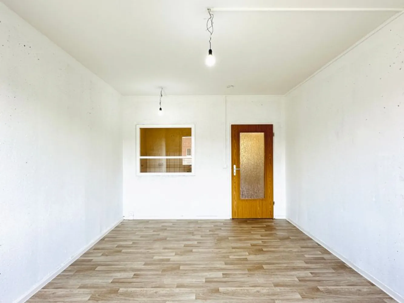 3 Zimmer Wohnung mit 61 m² in Freital – Bild 5
