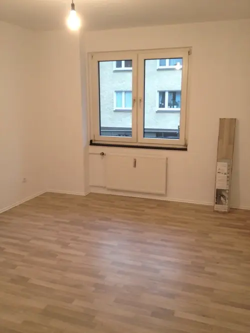 2 Zimmer Wohnung mit 51 m² in Essen – Bild 2
