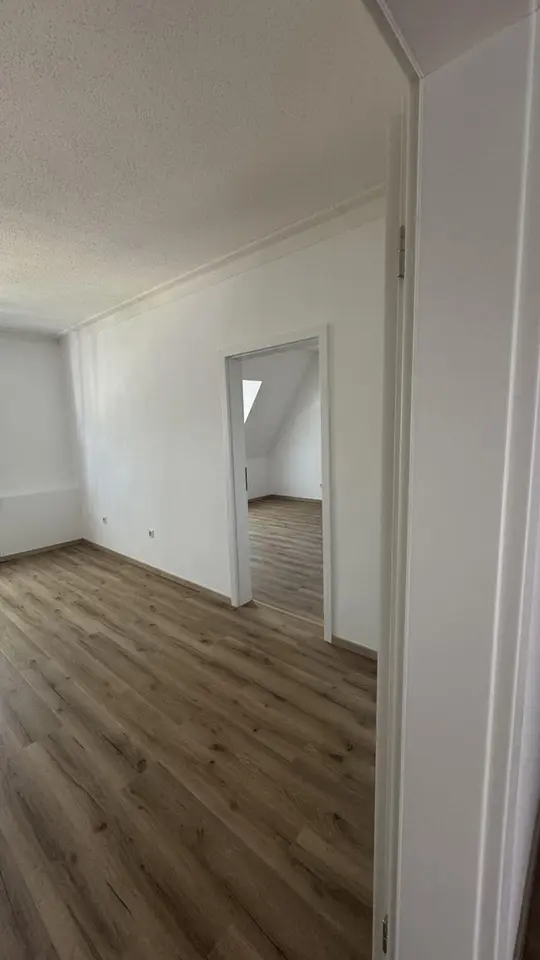 5 Zimmer Wohnung mit 100 m² in Bochum – Bild 1