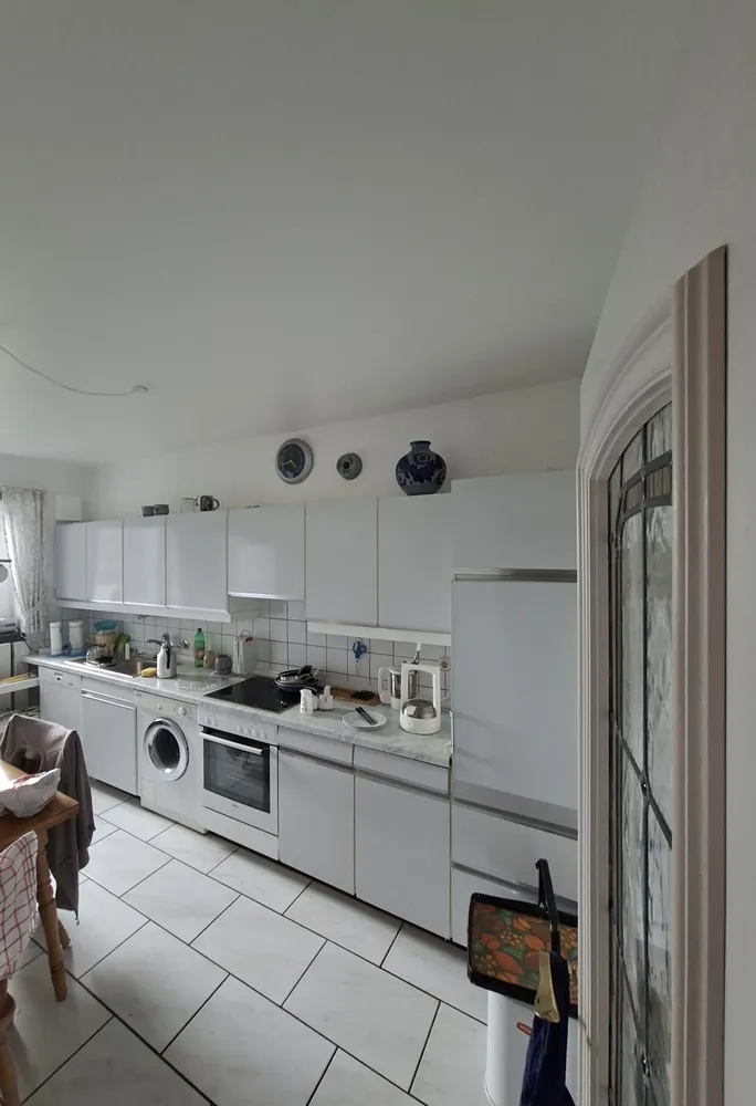 4 Zimmer Wohnung mit 91 m² in Essen – Bild 7