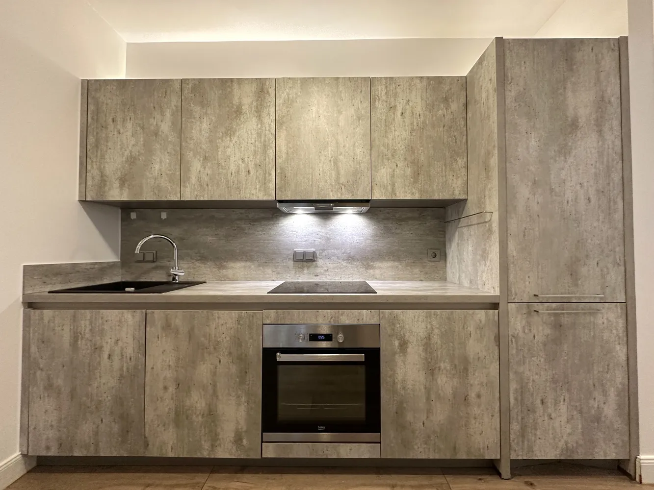 2 Zimmer Wohnung mit 71 m² in Berlin – Bild 7
