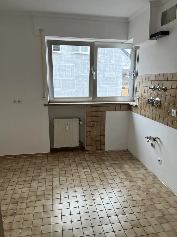 4 Zimmer Wohnung mit 103 m² in Euskirchen – Bild 11