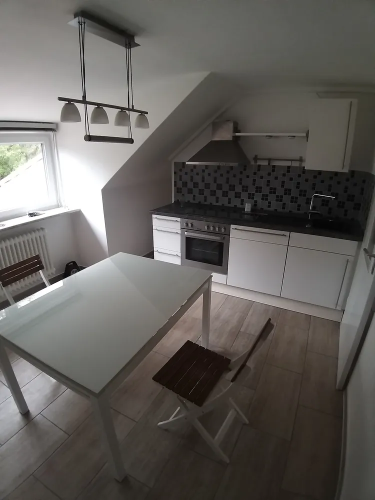3 Zimmer Wohnung mit 63 m² in Germering – Bild 8