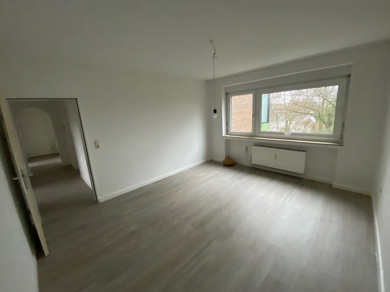 3 Zimmer Wohnung mit 82 m² in Delmenhorst – Bild 8