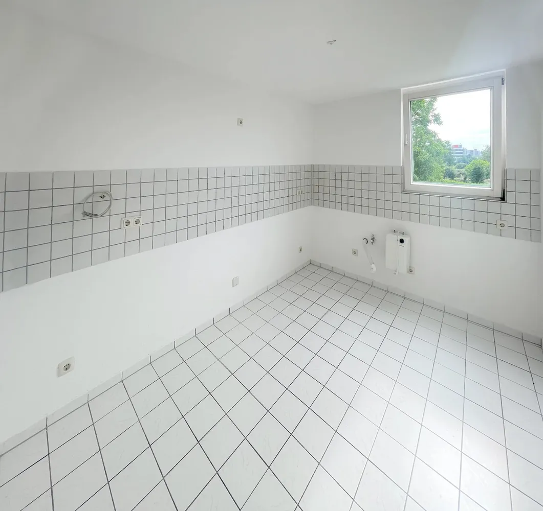 2 Zimmer Wohnung mit 57 m² in Sankt Augustin – Bild 6