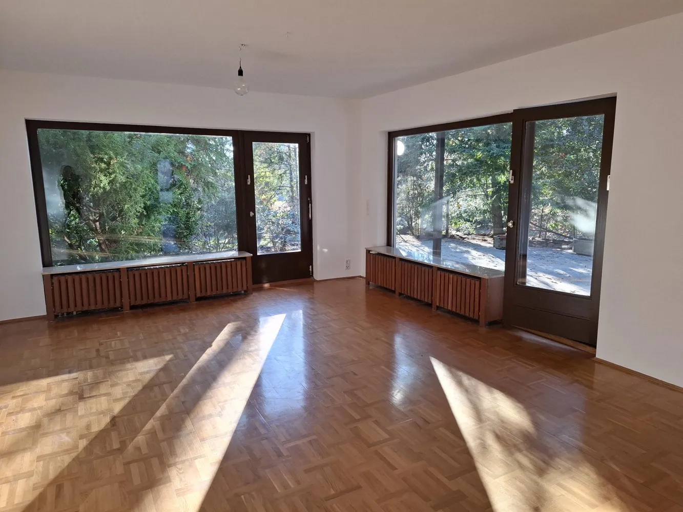 4 Zimmer Haus mit 116 m² in Berlin – Bild 11