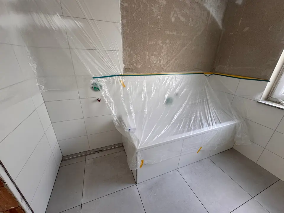 3 Zimmer Wohnung mit 82 m² in Radolfzell am Bodensee – Bild 7