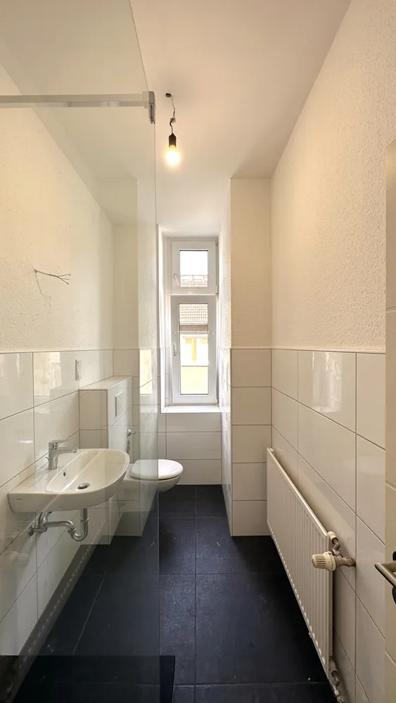 2 Zimmer Wohnung mit 41 m² in Wuppertal – Bild 6