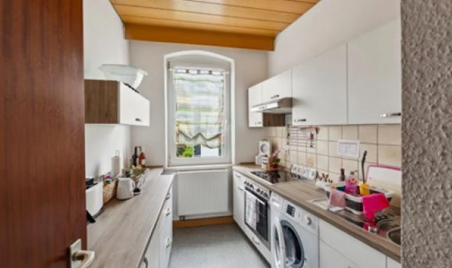 2 Zimmer Wohnung mit 46 m² in Nürnberg – Bild 6