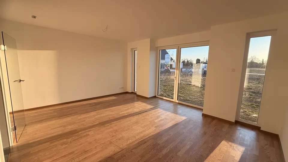5 Zimmer Haus mit 120 m² in Eilenburg – Bild 7