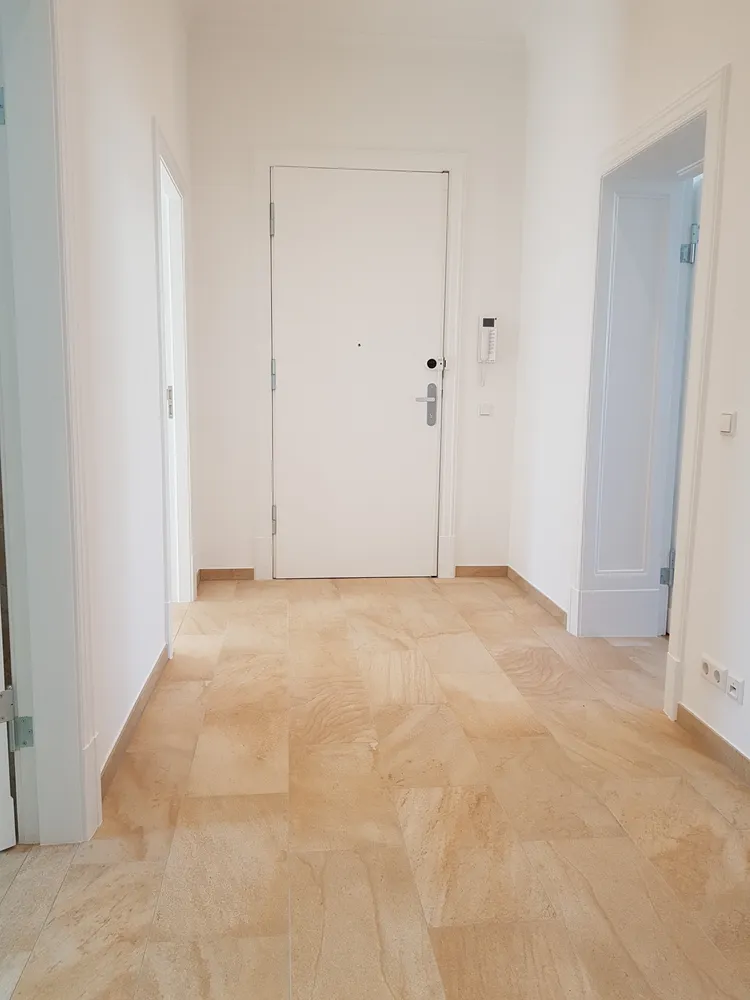 7 Zimmer Wohnung mit 215 m² in Berlin – Bild 3
