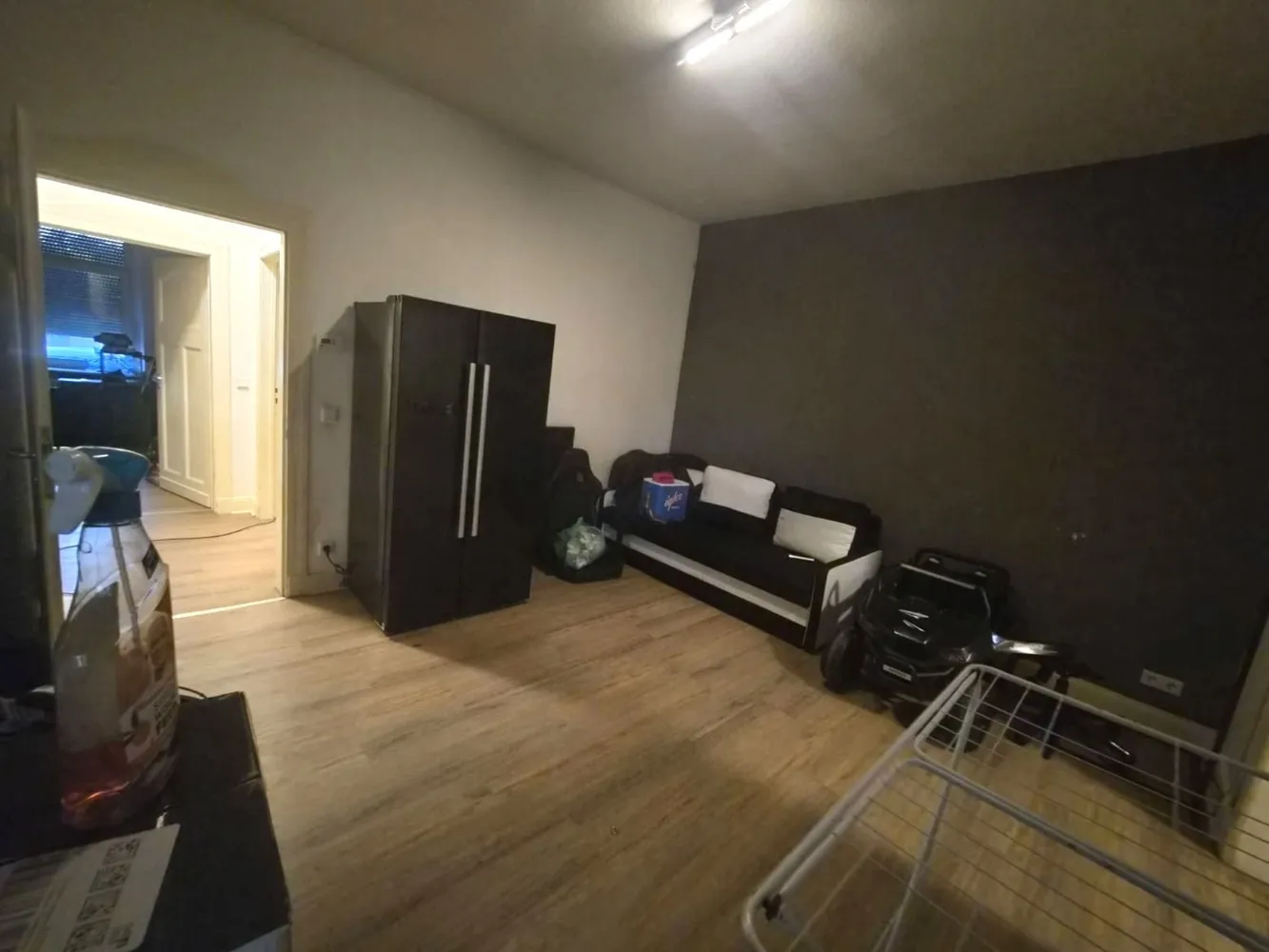 3 Zimmer Wohnung mit 58 m² in Viersen – Bild 4