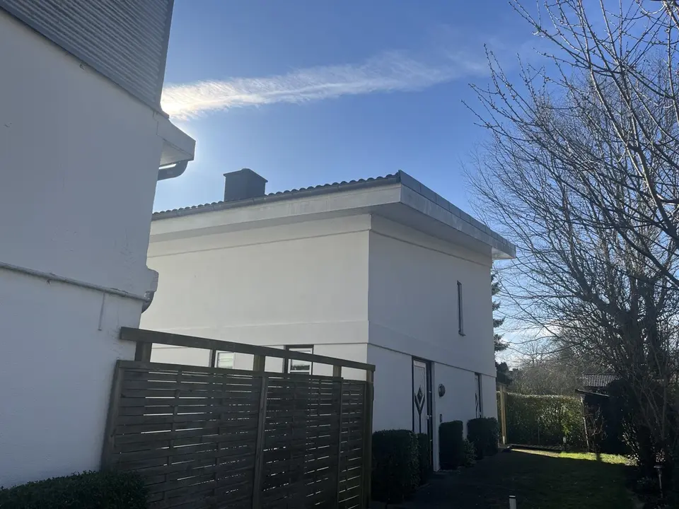 5 Zimmer Haus mit 120 m² in Flensburg – Bild 2