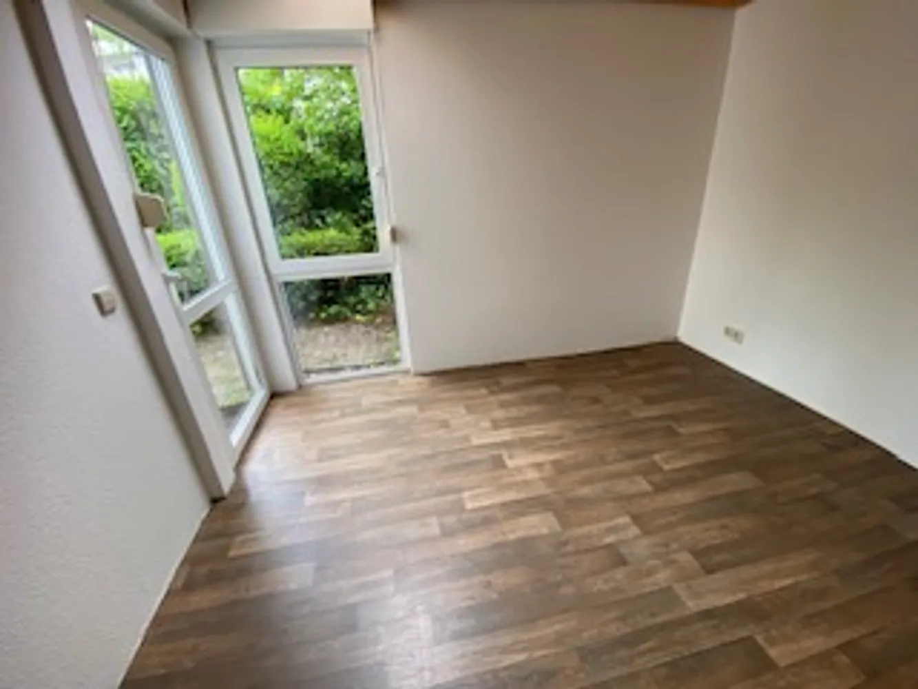 4 Zimmer Wohnung mit 100 m² in Lüdenscheid – Bild 11