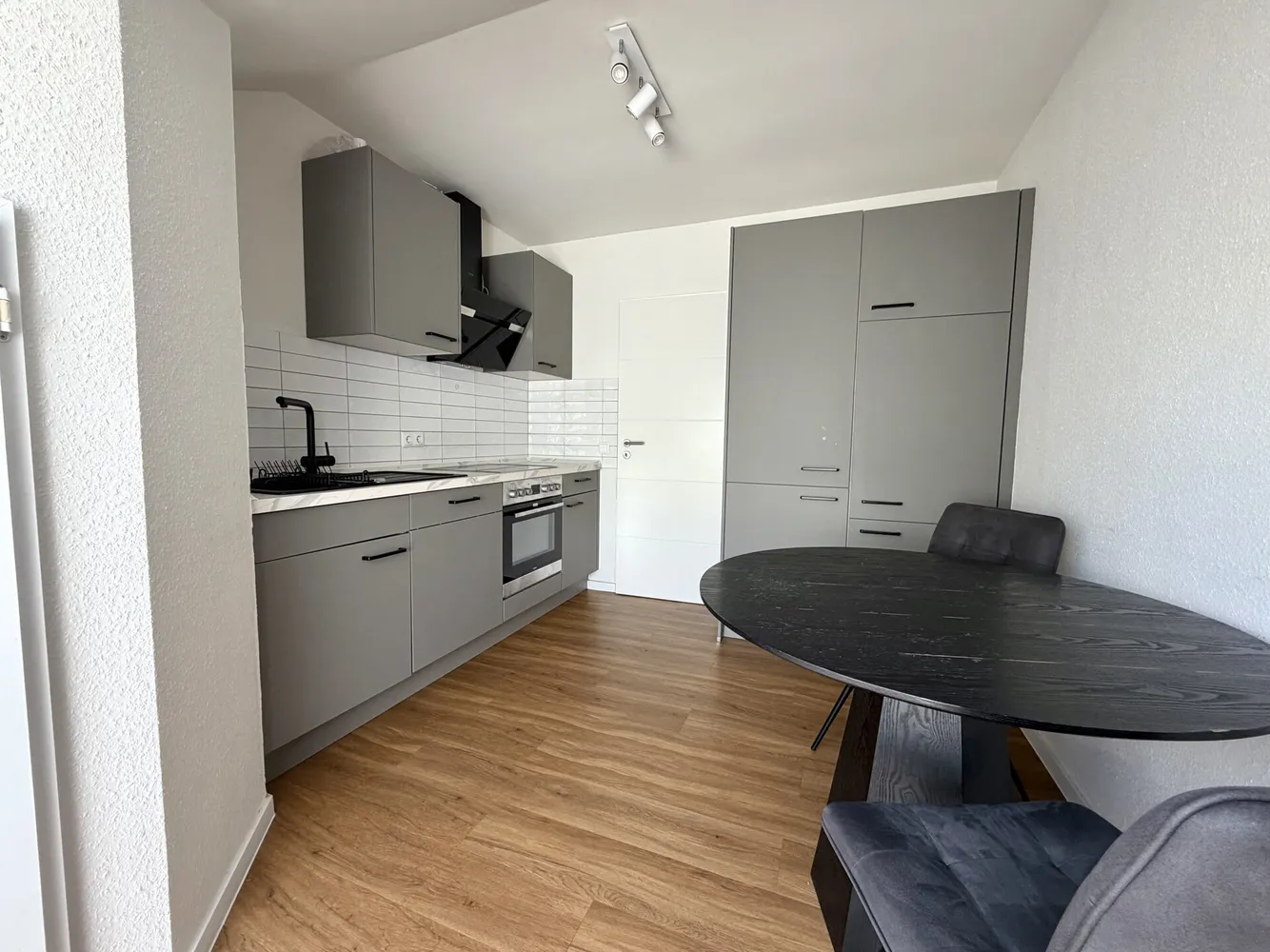 3 Zimmer Wohnung mit 64 m² in Aachen – Bild 8