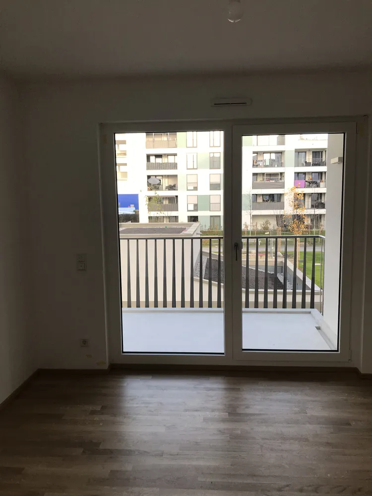 2 Zimmer Wohnung mit 53 m² in München – Bild 9