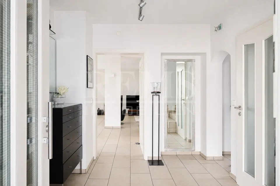 9 Zimmer Haus mit 234 m² in Schwäbisch Gmünd – Bild 5