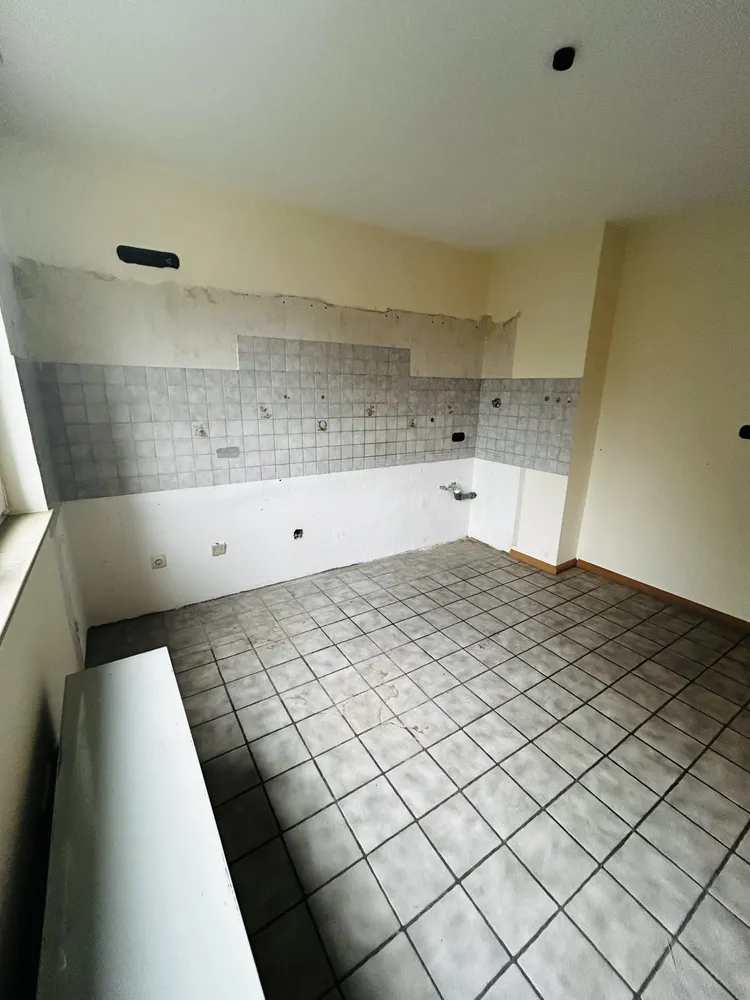 2 Zimmer Wohnung mit 62 m² in Velbert – Bild 10