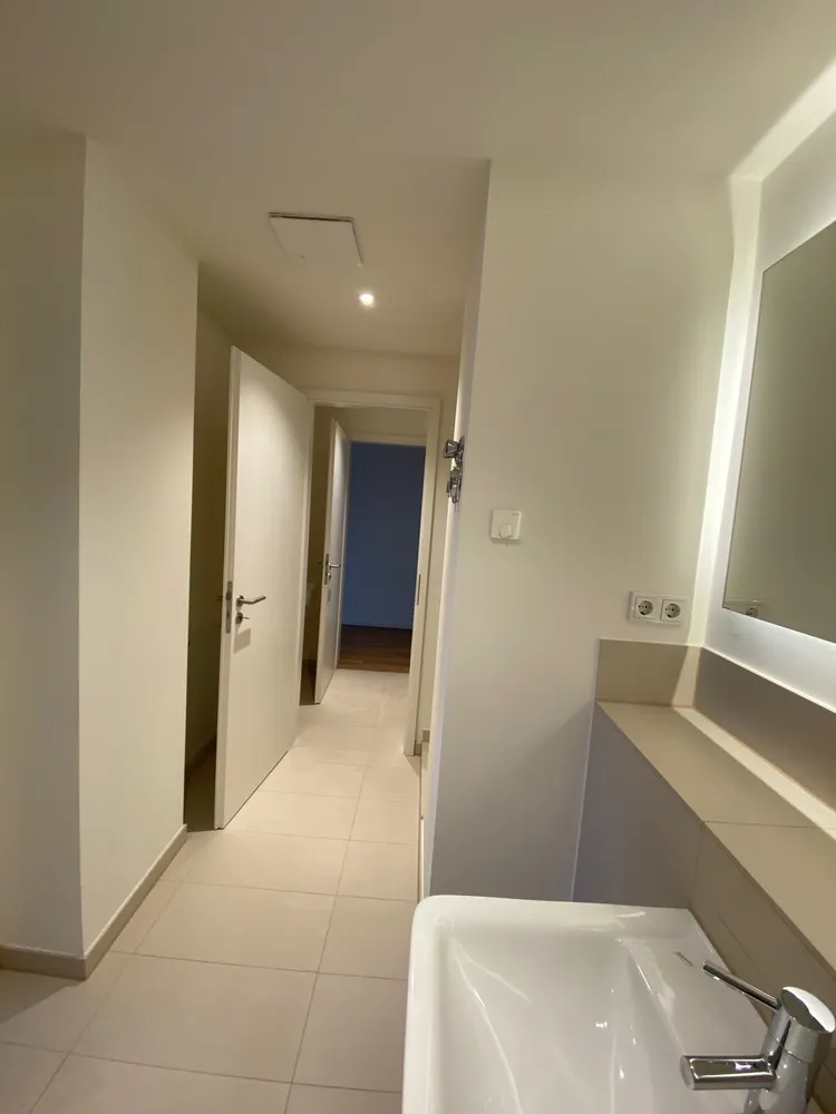 2 Zimmer Wohnung mit 51 m² in Hamburg – Bild 8