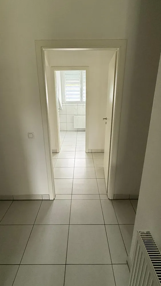 3 Zimmer Wohnung mit 81 m² in Köln – Bild 9