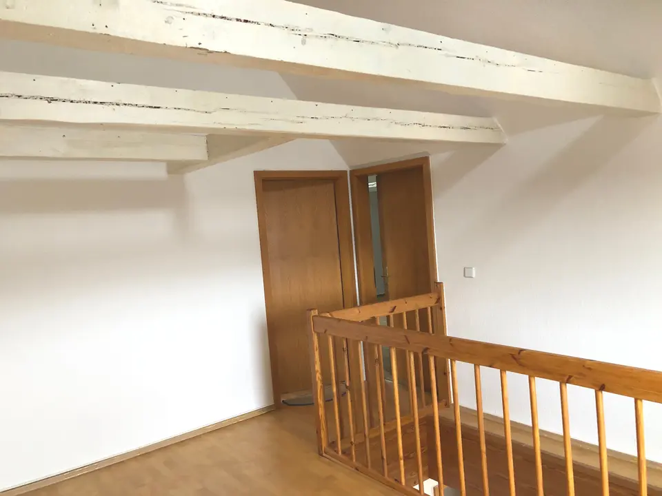 4 Zimmer Wohnung mit 90 m² in Werdau – Bild 5