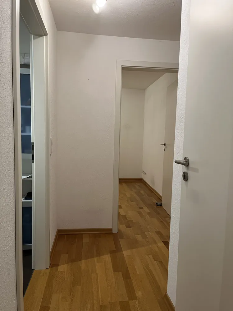 4 Zimmer Wohnung mit 86 m² in Kirchheim unter Teck – Bild 12