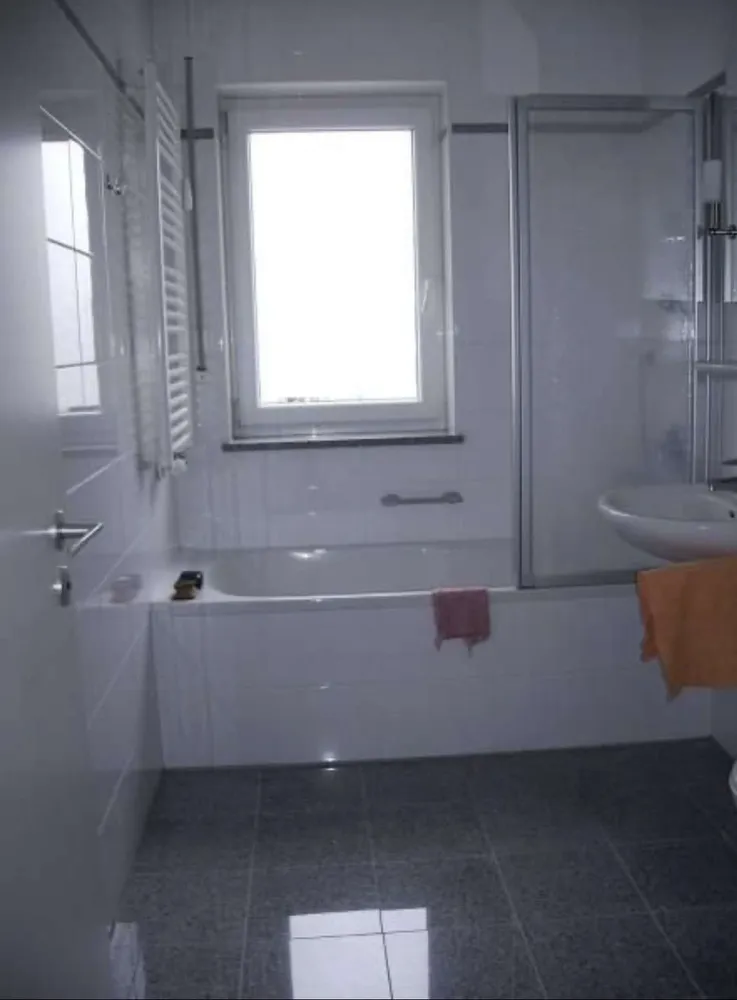 2 Zimmer Wohnung mit 56 m² in Regensburg – Bild 5