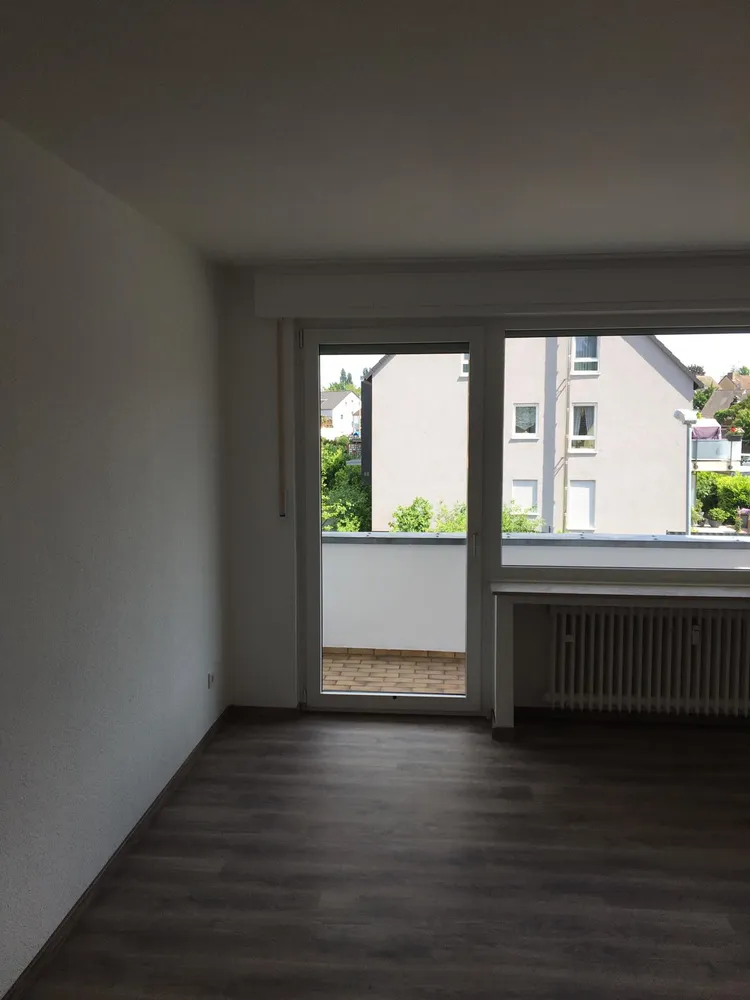 4 Zimmer Wohnung mit 96 m² in Essen – Bild 8