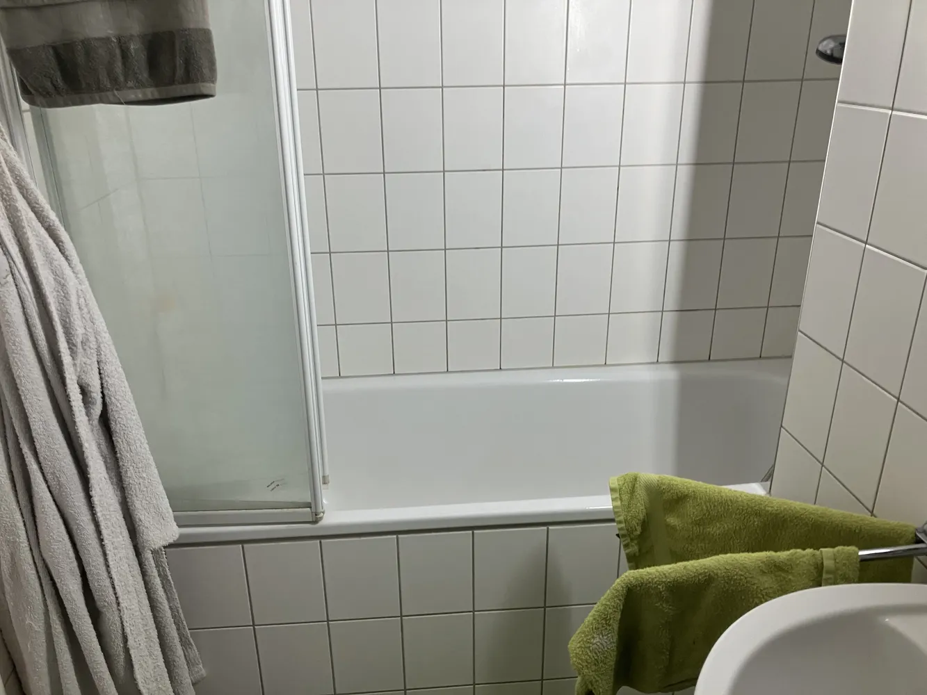 2 Zimmer Wohnung mit 50 m² in Meerbusch – Bild 6