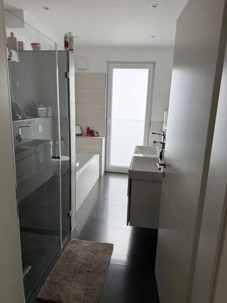 3 Zimmer Wohnung mit 91 m² in Hamburg – Bild 12