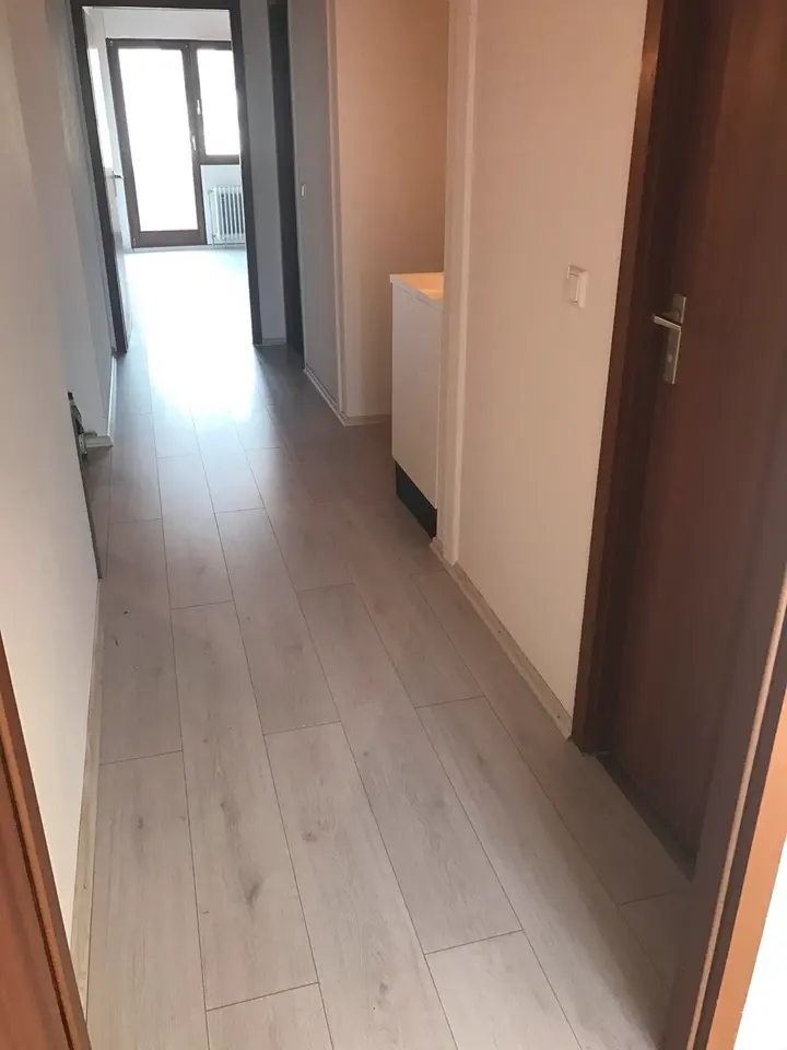 Studio mit 32 m² in Darmstadt – Bild 5
