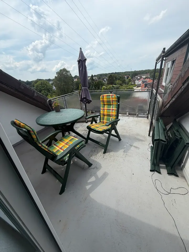 3 Zimmer Wohnung mit 75 m² in Bremen – Bild 7