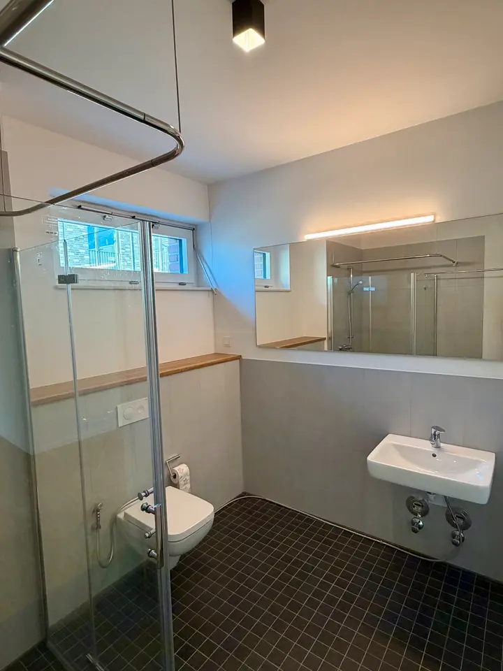 3 Zimmer Wohnung mit 80 m² in Hannover – Bild 7