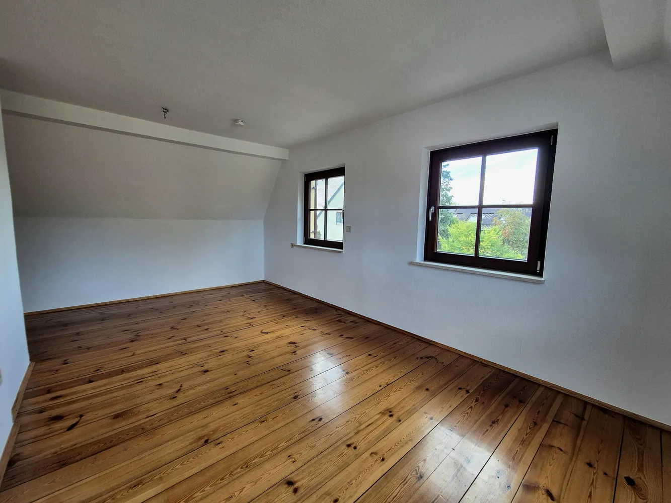 3 Zimmer Wohnung mit 70 m² in München – Bild 9