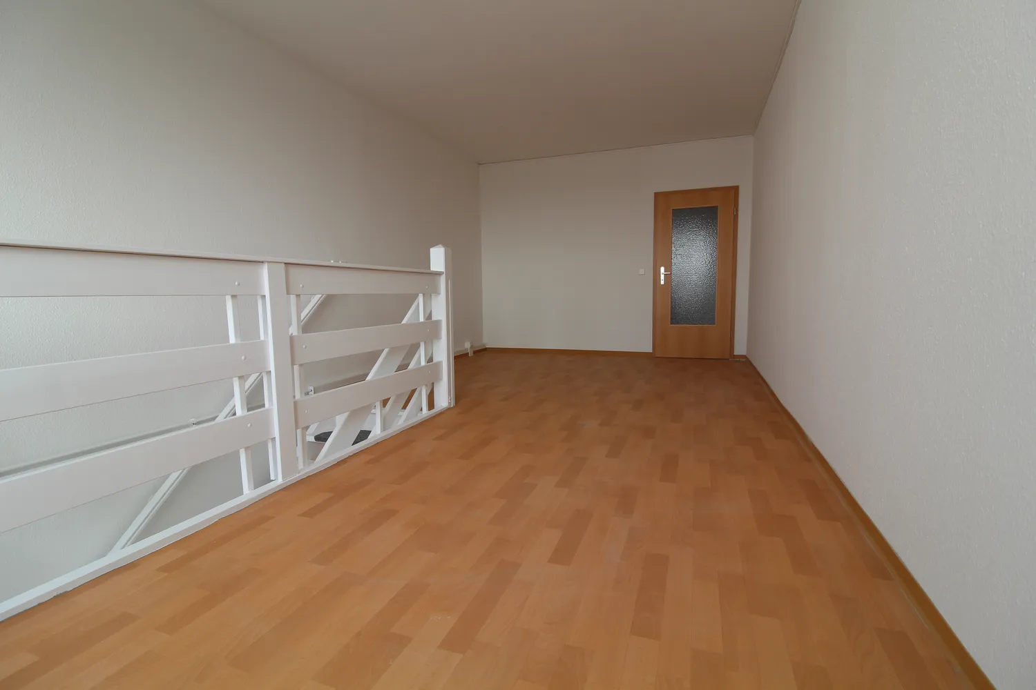 3 Zimmer Wohnung mit 78 m² in Magdeburg – Bild 10