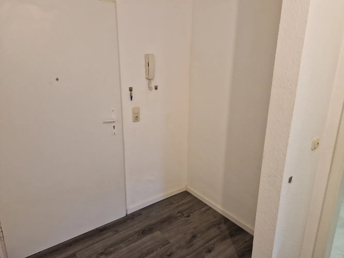 2 Zimmer Wohnung mit 63 m² in Halle (Saale) – Bild 9