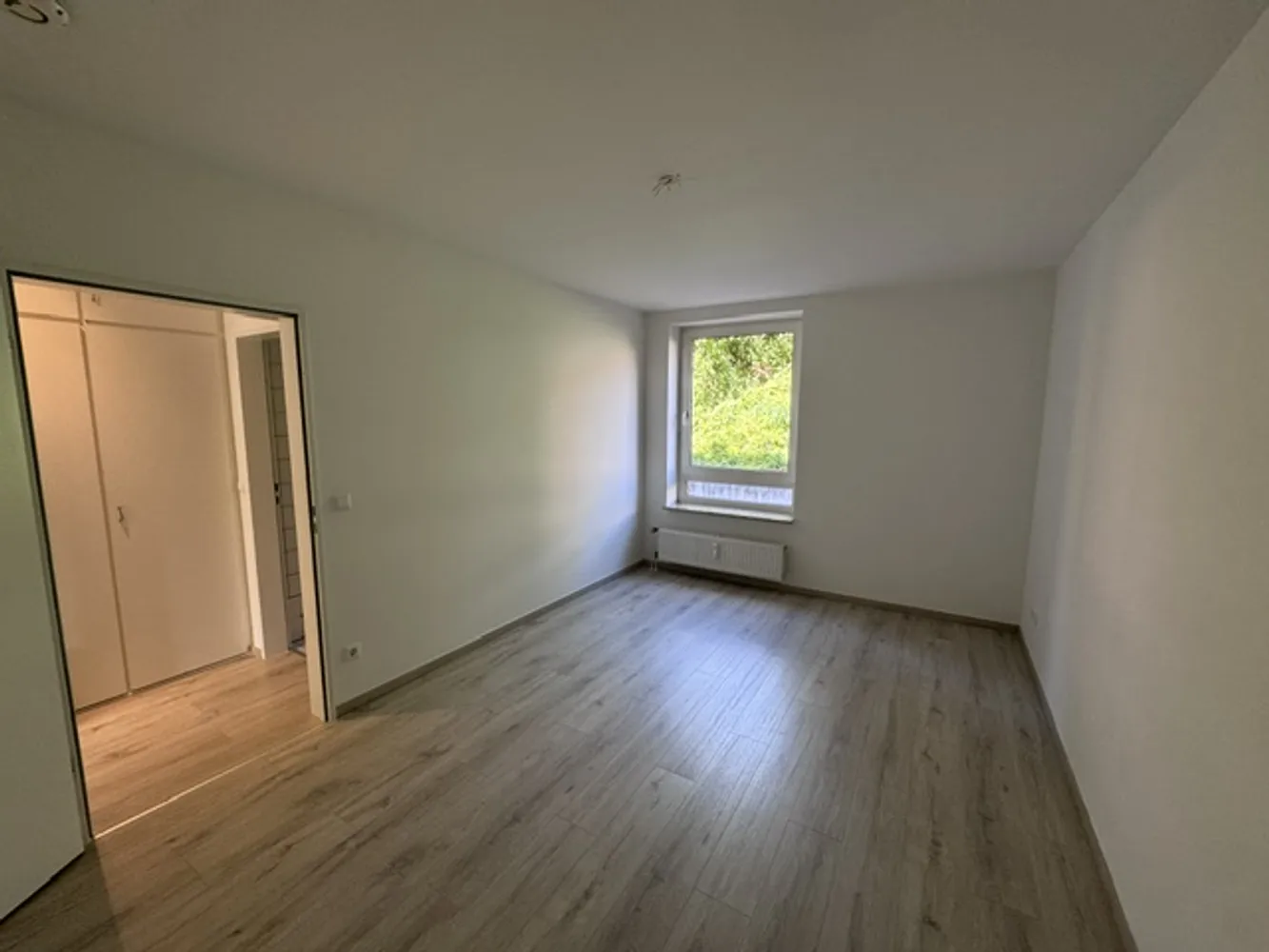 2 Zimmer Wohnung mit 61 m² in Hannover – Bild 10
