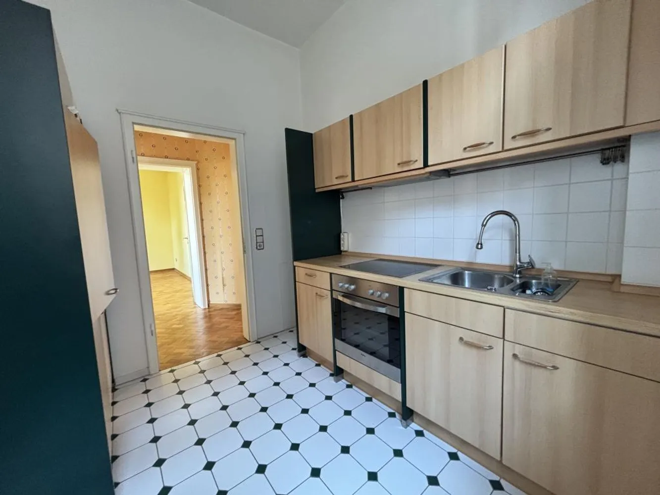 4 Zimmer Wohnung mit 90 m² in Celle – Bild 11