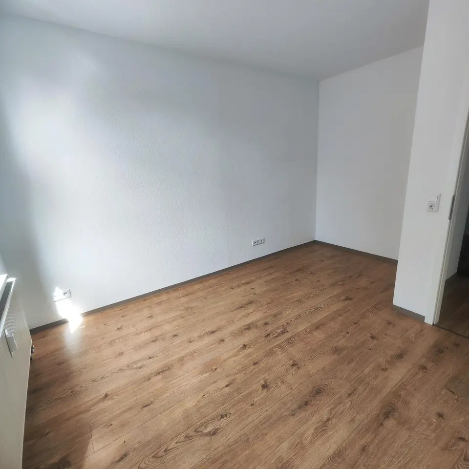 3 Zimmer Wohnung mit 81 m² in Werdau – Bild 7