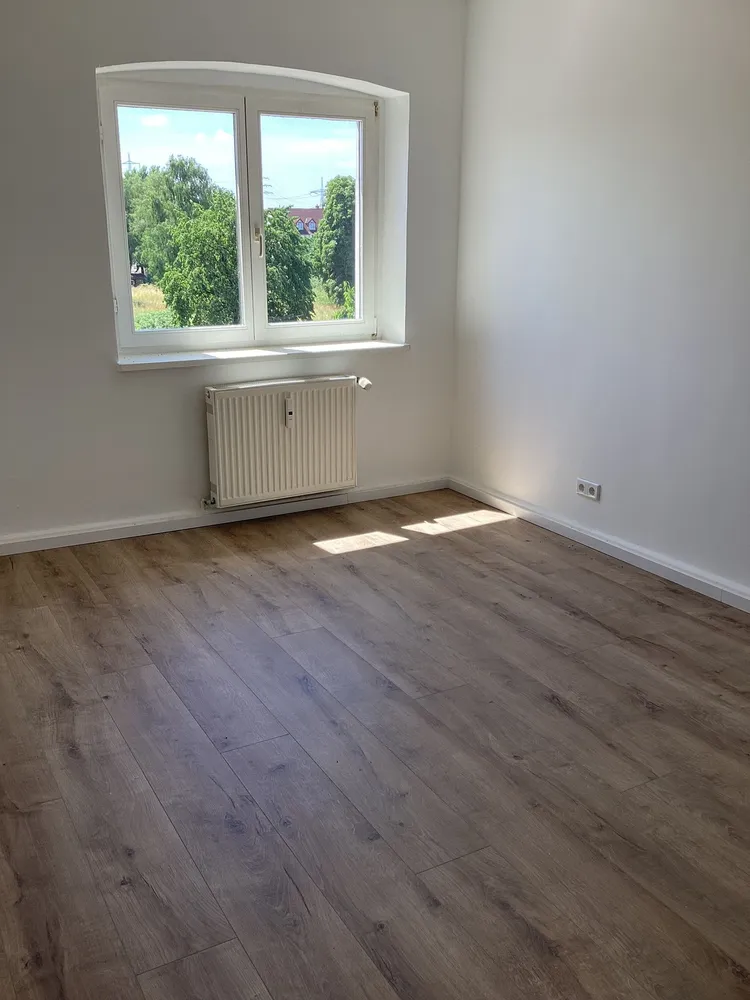 4 Zimmer Wohnung mit 66 m² in Recklinghausen – Bild 8