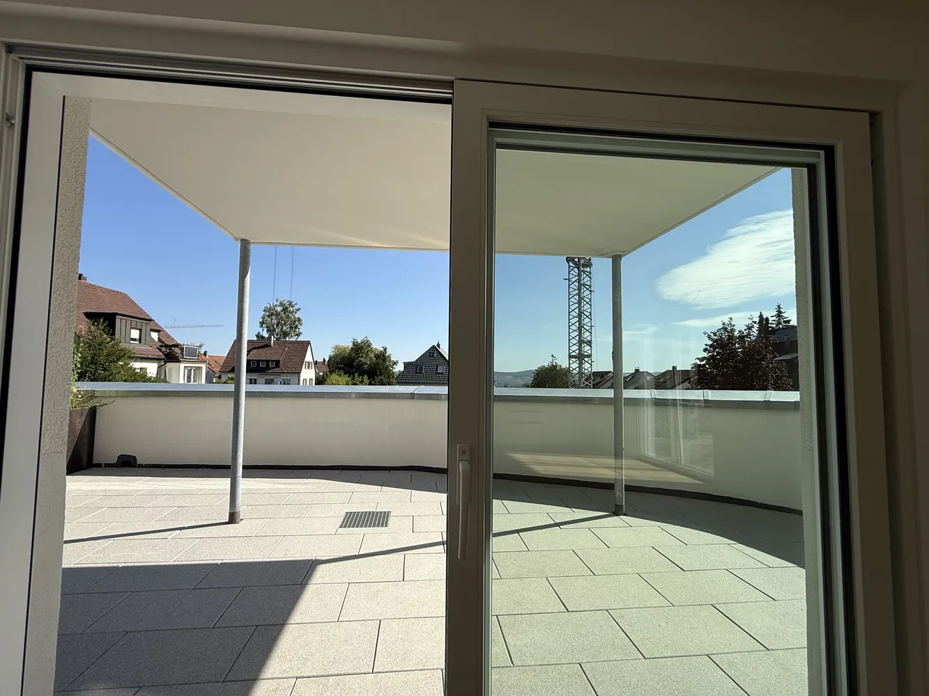 3 Zimmer Wohnung mit 88 m² in Stuttgart – Bild 6